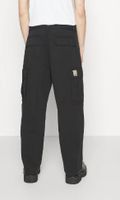 carhartt cole Cargo Worker Pant W 33 schwarz neu Saarbrücken-Mitte - St Johann Vorschau