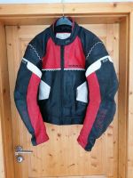 Motorradjacke Gr. 56 Rheinland-Pfalz - Rengsdorf Vorschau