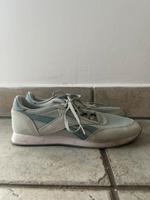 Reebok Sneaker - Blau Köln - Ehrenfeld Vorschau