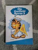 Die Garfield Revue 3 Nordrhein-Westfalen - Versmold Vorschau