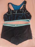 Bikini von Alex, Gr. M blau Essen - Steele Vorschau