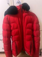 Verkaufe Wellensteyn winterjacke Gr.M Baden-Württemberg - Karlsruhe Vorschau