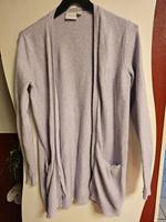 Damen Cardigan/Strickjacke der Marke Vila gr.S Nordrhein-Westfalen - Bönen Vorschau
