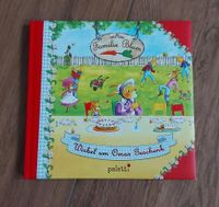 Kinder Buch Bilderbuch Hasen ab 5 Teilen geht Versand auf uns Niedersachsen - Walsrode Vorschau