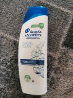 Head&Shoulders Classic Clean 500 ml Baden-Württemberg - Östringen Vorschau