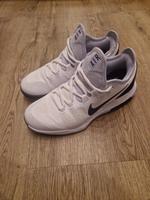 Nike Air Schuhe Gr. 40 Bayern - Gerhardshofen Vorschau