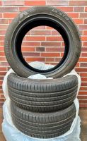 KUMHO 215/45 /R16 (ECSTA HS51) Sommerreifen Krummhörn - Hamswehrum Vorschau