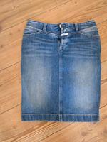 Closed Jeansrock Gr. S Altona - Hamburg Iserbrook Vorschau