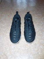 Nike  Air VaporMax Plus Sneaker Schwarz Duisburg - Meiderich/Beeck Vorschau