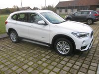 BMW X1 F48 X2 F39 Winterreifen WInterräder Doppelspeiche sehr gut München - Schwabing-West Vorschau