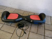 Hoverboard Bayern - Plattling Vorschau