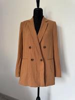 H&M Blazer/Jacke Neu Nordrhein-Westfalen - Hemer Vorschau