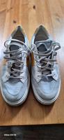 geox sneaker Nordrhein-Westfalen - Ratingen Vorschau