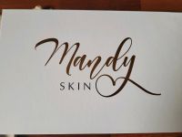 Mandy Skin unbenutzt Rheinland-Pfalz - Rheinzabern Vorschau