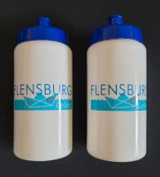 Trinkflaschen Flensburg Flensburg - Fruerlund Vorschau