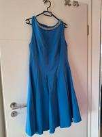 Kleid, Abschluss, Hochzeit Abendkleid Nordrhein-Westfalen - Sendenhorst Vorschau