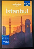 Lonely Planet - Istanbul Dortmund - Mitte Vorschau