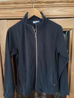 joy Sportswear * Sport-/Trainingsjacke * Gr. 36 * NEU! Hessen - Wiesbaden Vorschau