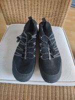 Barfuss-Schuhe, Gr 44, sehr guter Zustand Duisburg - Rheinhausen Vorschau