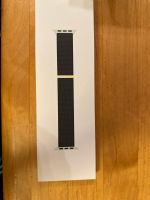 Apple Sport Loop Frankfurt am Main - Nieder-Eschbach Vorschau