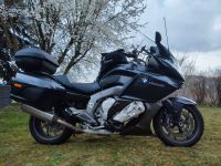 BMW K 1600 GT Bayern - Strullendorf Vorschau