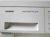 Siemens Kondenstrockner Bayern - Bad Staffelstein Vorschau