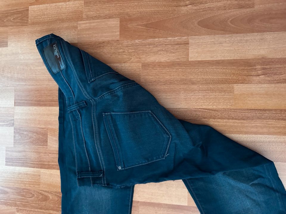 Mavi jeans 32/30 wie neu zwei hosen Herren in Hannover