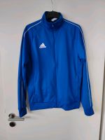 Adidas Jacke Trainingsjacke Gr. M Nordrhein-Westfalen - Rheine Vorschau