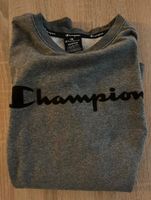 Champion Sweatshirt Niedersachsen - Delmenhorst Vorschau