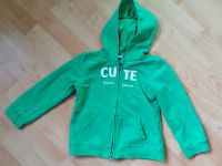 Mayoral Sportjacke Gr. 104 Sweatjacke Baden-Württemberg - Reutlingen Vorschau