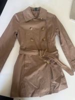 Ralph Lauren Trenchcoat Mantel Vahrenwald-List - List Vorschau