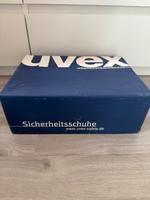 UVEX Sicherheitsschuh Niedersachsen - Göttingen Vorschau