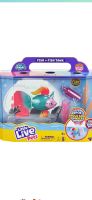 Little live Pets Einhorn-Regenbogen-Fisch Hessen - Laubach Vorschau