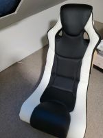 Soundchair Bluetooth Mecklenburg-Vorpommern - Boizenburg/Elbe Vorschau