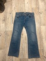 Ltb jeans timor NEU Bayern - Neufahrn Vorschau