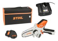 Stihl GTA 26 Bayern - Aldersbach Vorschau