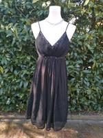 Kleid Vila Niedersachsen - Wardenburg Vorschau