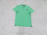 Jungen Poloshirt grün Gr. 158/164     neu Bayern - Neumarkt i.d.OPf. Vorschau