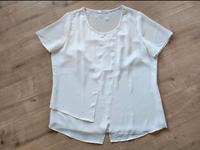 Elegante Bluse ↑ Maße Bilder 42/44 Nordrhein-Westfalen - Hüllhorst Vorschau
