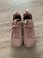 Nike Vapormax Hessen - Kalbach Vorschau