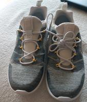 Nike Schuhe Größe 38 Hessen - Büdingen Vorschau