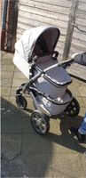 Joolz Geo2 Kinderwagen Nordrhein-Westfalen - Viersen Vorschau