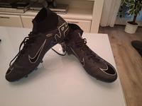 Nike Air Zoom Mercurial Superfly 9 Elite FG Shadow Köln - Kalk Vorschau