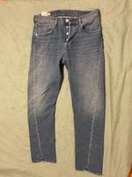Levi’s Jeans Herren Premium Gr. 30/30 Brandenburg - Wandlitz Vorschau