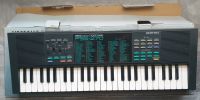 Yamaha PSS-270 Keyboard in gutem Zustand mit OVP Wandsbek - Hamburg Bramfeld Vorschau