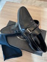 Prada Loafer Frankfurt am Main - Innenstadt Vorschau