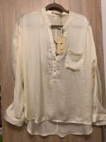 Bluse Shirtbluse NEU Nordrhein-Westfalen - Saerbeck Vorschau