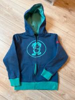 Trollkids Sweatjacke, Gr.140 Niedersachsen - Liebenburg Vorschau