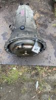 Getriebe,Gearbox,Boîte de vitesses für Mercedes S600 R1402712601 Nordrhein-Westfalen - Solingen Vorschau