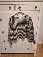 Pullover H&M gestreift Gr. XS Nordrhein-Westfalen - Rödinghausen Vorschau